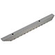 RENFORT CHASSIS AVANT TR4-TR5-TR6 (GAUCHE OU DROIT)