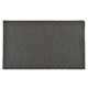 PLAQUE D ISOLATION PHONIQUE (30X19CM)