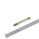 GOUJON UNC/UNF 0-5/16 x 70mm (PALIER D'AXE DE CULBUTEURS SERIE-A)
