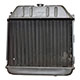 RADIATEUR DE REFROIDISSEMENT (NEUF) AUSTIN-HEALEY