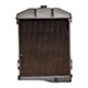 RADIATEUR DE REFROIDISSEMENT (ECH/STD) AUSTIN-HEALEY