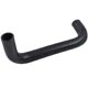 DURITE DE REFROIDISSEMENT AUSTIN-HEALEY (RADIATEUR/INF) BN4-BJ8 (SSC) KEVLA