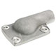 CLOCHE DE CALORSTAT AUSTIN-HEALEY (4CYL)