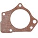 JOINT DE POMPE A EAU AUSTIN-HEALEY 1957-1968