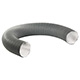 GAINE  83 x 760mm (PLASTIQUE) AUSTIN-HEALEY (CHAUFFAGE)