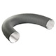 GAINE 102 x 790mm (CARTON) AUSTIN-HEALEY (CHAUFFAGE)