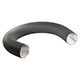 GAINE 102 x 1010mm (CARTON) SPRIGET/AUSTIN-HEALEY (PRISE AIR FRAIS)