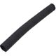 GAINE  38 x 300mm (CARTON) MGA-MGB/AUSTIN-HEALEY (DESEMBUAGE)