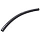 HEATER HOSE-1/2\'(PER FOOT) (Equiv 37H3718)