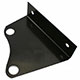 SUPPORT DE MOTEUR DE BLOC CHAUFFAGE AUSTIN-HEALEY BN4-BJ8