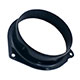 FLANGE-AIR INTAKE -REAR (Equiv 14B7712 ou 363-355)
