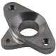 SUPPORT DE ROBINET DE CHAUFFAGE MGA/MGC/AUSTIN-HEALEY BN4-BJ8