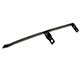 SUPPORT DE CABLE DE CHAUFFAGE AUSTIN-HEALEY (VENTILATION)