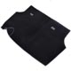 MOQUETTE GT6 (COFFRE) COURT 1966-1970 (NOIR)