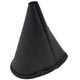 SPITFIRE G/LEVER GAITER BLACK9403-90-1085