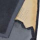 SPITFIRE MK1/2/3 BOOT CARPET BLACK