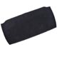 MOQUETTE TR4-TR5-TR6 (COFFRE) CARBURATEUR (NOIR)