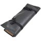 TROUSSE/HOUSSE DE CRIC MINI