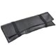 TROUSSE/HOUSSE DE CRIC MINI