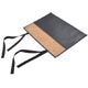 TROUSSE/HOUSSE DE CRIC MINI