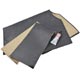 ISOLANT PHONIQUE/THERMIQUE MINI (CAPOT/CLOISON) CLUBMAN (MOLLETONNE)