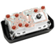 BLOC COMPTEURS MINI FACE AU VOLANT (DOUBLE) 1275