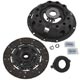 CLUTCH KIT - AP