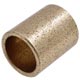 BAGUE D'AXE DE FOURCHETTE D'EMBRAYAGE AUSTIN-HEALEY