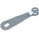 LEVER-OPERATING (Equiv 1B8741 ou 596-240)