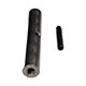 AXE DE FOURCHETTE D'EMBRAYAGE (+ GOUPILLE) AUSTIN-HEALEY