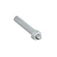 COTTER PIN - CLUTCH FORK (Equiv 2K6305)