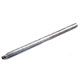 AXE DE COMMANDE DE FOURCHETTE D'EMBRAYAGE (CAD) AUSTIN-HEALEY