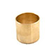 BAGUE D'AXE DE COMMANDE DE FOURCHETTE D'EMBRAYAGE AUSTIN-HEALEY