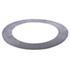 CALE D'AXE DE LEVIER D'EMBRAYAGE AUSTIN-HEALEY .005" (0,12mm)