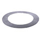 CALE D'AXE DE LEVIER D'EMBRAYAGE AUSTIN-HEALEY 0010" (0,254mm)