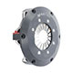 DIAPHRAGME D'EMBRAYAGE AUSTIN-HEALEY (COMPETITION) 184mm
