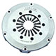 DIAPHRAGME D'EMBRAYAGE AUSTIN-HEALEY (COMPETITION) 184mm