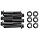 BOLT KIT - COMP CLUTCH COVER-7.1/4\'