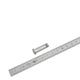 AXE PIVOT TIGE DE POUSSEE RECEPTEUR D'EMBRAYAGE SPRIGET/MGB 7,8 x 23mm
