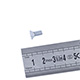 CHROME SCREW MGA 1500 1600 55-62