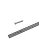 VIS CRUCIFORME "P.C.T.P" 0-3/16 UNF x 28mm (1-1/4)