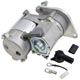GEAR REDUCTION STARTER MOTOR (Equiv 540-420 )