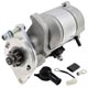 GEAR REDUCTION STARTER MOTOR (Equiv 540-420 )