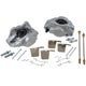 CALIPERS-COMPETITION-recon.-PR