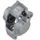 CALIPERS-COMPETITION-recon.-PR