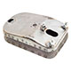FILTRE DE CREPINE D'HUILE AUSTIN-HEALEY