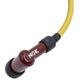 COMPETITION IGNITION LEAD SET
