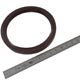 JOINT SPI DE VILEBREQUIN AUSTIN-HEALEY (EMBRAYAGE)