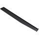 INTERMEDIATE SILL-L/H-UPRATED