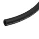 DURITE (AU METRE) ESSENCE 8mm 0-5/16" TRESSEE
